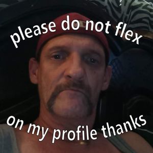 Meet your Posher, Andy